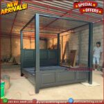 70a2ba07 bc97 45ec b13d 11ae4d208558