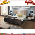 70b26d21 ace4 4057 81dc c6b307e0a817