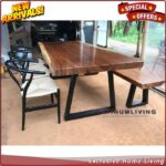 71026aa7 8133 48e8 990c 1e0c591108ee