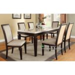 7112a252 c48e 4f2b bfa7 09adf9de29db