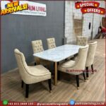 71152e4a 2a1a 4726 a67e 89a85dbbf982