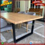 716cf0f7 88dc 413c be51 be7c3e75471c