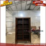 717ba307 e056 4df4 8c51 ac85844a5da2