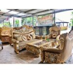 7194a86f 3606 4193 985d 49a17c38f8ee