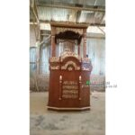 72188917 67f5 4f22 a510 e4aeaa3cac88