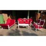 7229454a 40a9 4166 8425 2e2f0c511e86