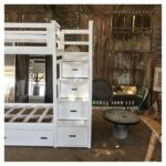 7229dece 0d46 4ab7 b40f 029245a33193