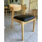 722dd16d 7b2e 4932 90b7 d6adfdbfd428