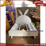 7234de7e 1b6e 4539 81e4 3272b38f1724