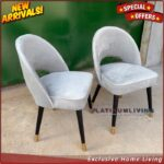 7284e221 6833 4cf4 83c9 5bc48ec04f95