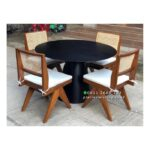 72dff425 4694 4888 87d8 a069a8ebd314