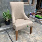 72e54ee5 77d6 4220 98e1 e19870f86297