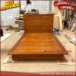 72fd618a 17e6 4c66 bebf a6609f8e81d6