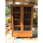 731b5f07 056a 4810 be2b 73a2a0f7250d