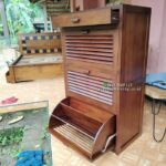 732e0ed1 610d 43a4 801b d1df43db366b