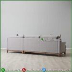 738d42f4 7a96 4a3f ae82 227b91977068