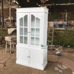 73991259 016d 40d6 bd5d ad5382e5d8fd