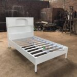 739b03a9 8bfc 4905 8e8f 336b132e5d00