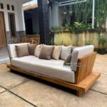 73a6d45f 89d1 4144 add7 dae303d44dd3