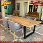 73ac10ec 0554 439d b1a2 6b3ef31692c9