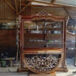 73c3709b 4de4 4e6f a56b 0ceb6f17a375