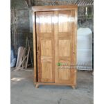 73d9c1ba 616c 4033 80a5 ec83ceaf15fd