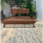 74048d2b f26f 47f5 a2f0 b76705197a01