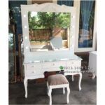 741b7687 b878 4caa 8933 f99a92c36cb1