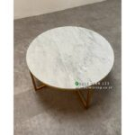 74268120 dec5 4a57 a4c6 7e2960f170bf