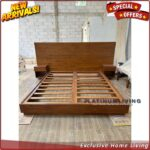 745468cb 826b 4a9f 973f 7d8e4f4ff723