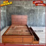 747b901d 62d4 4154 a3b5 dfc8bed53efc