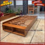 74817d60 6ce2 4b49 9cd5 4fb3240f1d8c