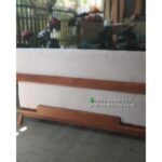 74a8d86d 1783 48ee 96dd 9aa860a3d9f9