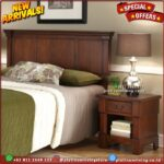 74c55b1b d61a 4f8a a562 faefa1ecc456