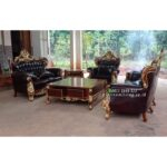 74c786a2 fb07 4d1f 8c11 1cb4b29df833