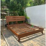 74cfb0ec fe95 4569 a4d5 d1f7d391d820