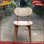 7500a5df 6881 477b b281 b82d98a214d8