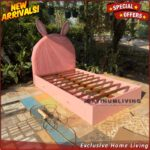 7504eebe b66d 4bb7 889c f1f96e7bafdc