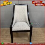 757633b1 0505 4a6d 9717 5588fa98e9bc