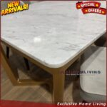 75a895ad bbf0 4e91 a400 a00b57b84e62