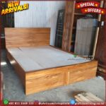 75caf603 46fe 4efd b60c b700d9352674