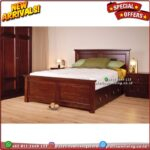 75ce3a21 fbf3 485f b9de 1a4ba3918169