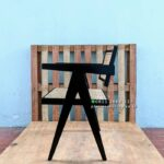 76188aba a142 4c9f aab2 9ecacb7feb32