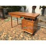 76461a30 5323 46b3 b15c df72101e6fb8