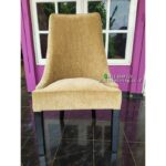 766fd237 0891 49ec a8d9 105dbbe2a5f8