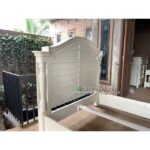 7696cce2 1640 4abc bc69 7c60a838bf5e