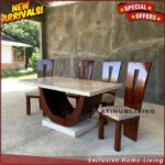 769be064 4e03 463c a36f f7e4226c0bd4