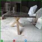 76db677c cfbc 4160 a5cc a068c14bd3f0