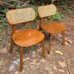 76e4a234 8d2f 4791 9d71 ced70f4e6f2a