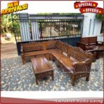 76e99a1a 4c4b 40b1 8b78 7dbf4ff38b96